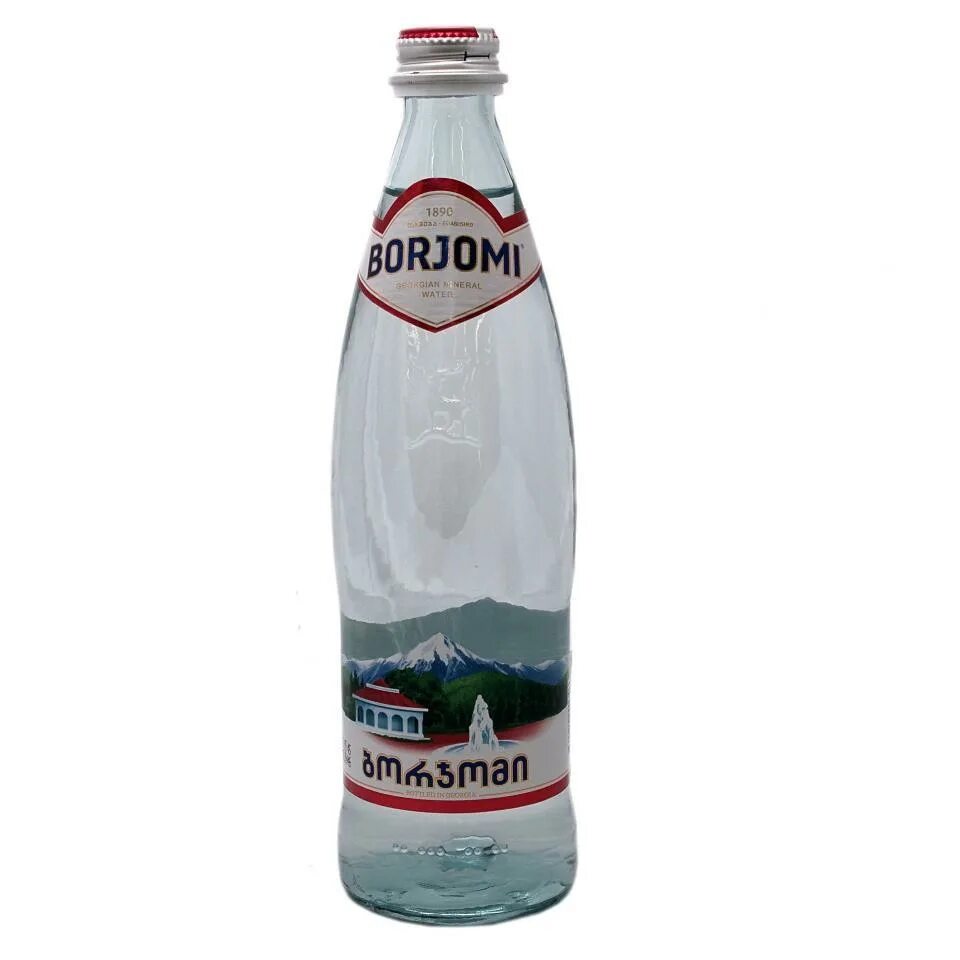 Долина боржоми минеральная вода. 7. Газированная вода боржоми. Вода минерал. Боржоми грузия вода.