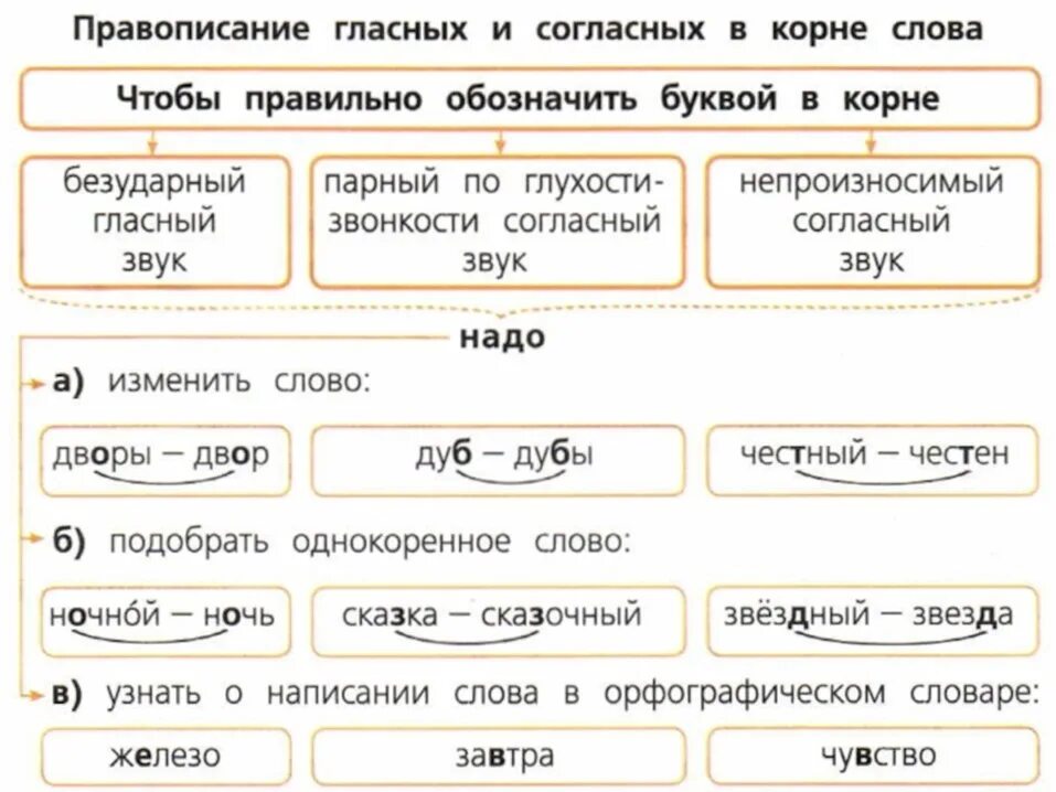 Правописание гласных и согласных в корне слова 4 класс. Правописание гласных и согласных в корнях слов. Правпописани егласных и согласных в корне. Правописание гласных и согласнвх в корне слове.