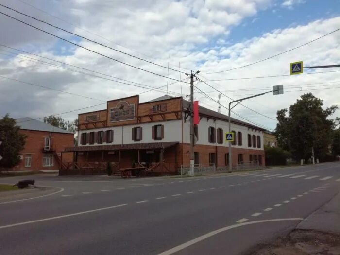 Бронницы кафе эль гаучо. Гаучо бронницы. Гостиница эль гаучо. Эль гаучо бронницы отель. Гаучо бронницы.