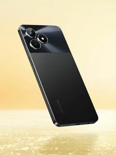 Смартфон c51 4 128 гб