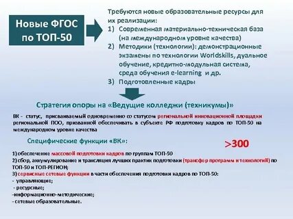 К нулевым местам относятся сдо