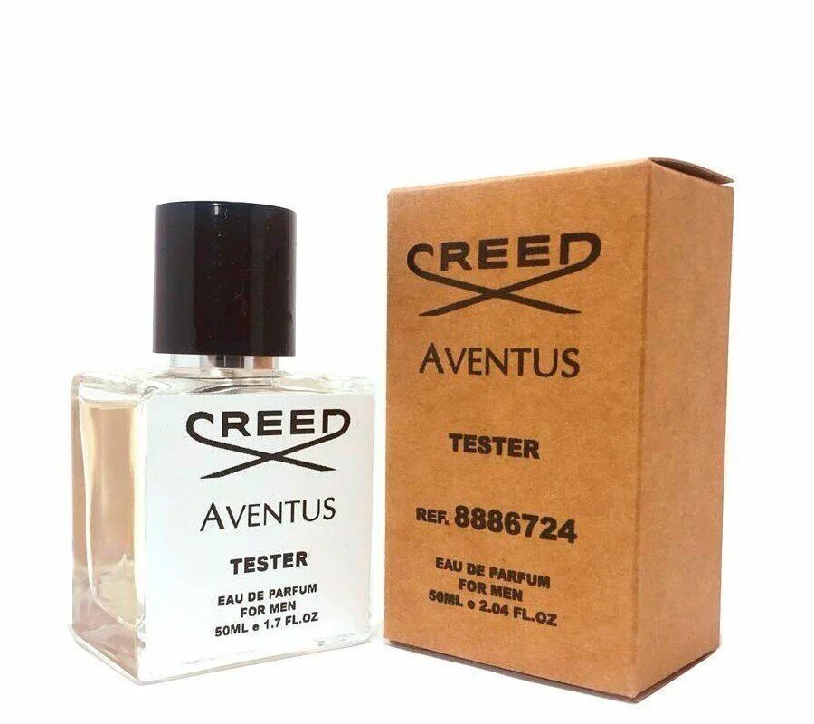 Авентус парфюм цена. Тестер Creed Aventus 50 мл мужской. Creed Aventus 100ml тестер. Туалетная вода Aventus Creed Tester мужская. Духи мужские Aventus Creed тестер 50ml..