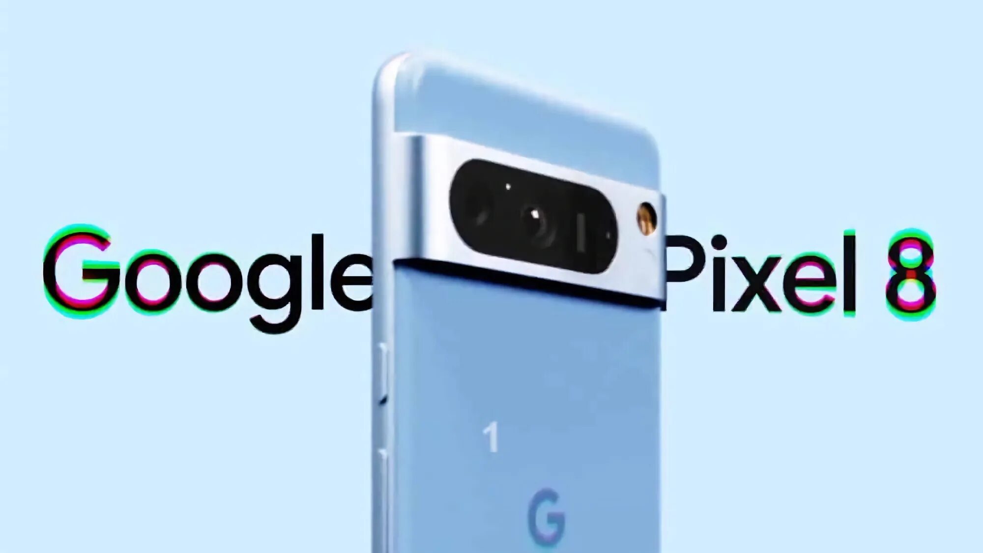 Пиксель 8 смартфон. Google Pixel 8. GOOGLEPIXEL 8 Pro. Google Pixel 8 и Pixel 8 Pro. Pixel 8 a