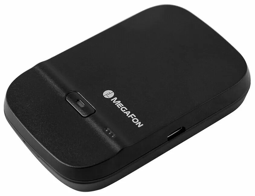 Мегафон 4g wifi. Wi-Fi мобильный роутер mr150-6. Megafon mr150-6. 4g WIFI роутер megafon. МЕГАФОН роутер WIFI 4g.