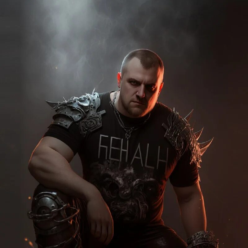 Grave digger фото группа. группа manowar 2019. "the heavy" 2022. хеви групп. группа manowar 2019.