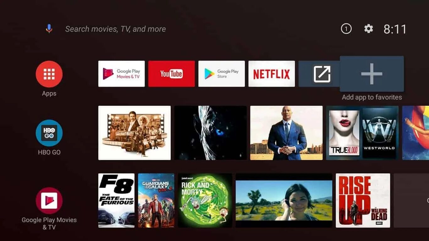 Лучший андроид tv. Андроид тв. android tv интерфейс. телевизор android tv. смарт тв интерфейс.