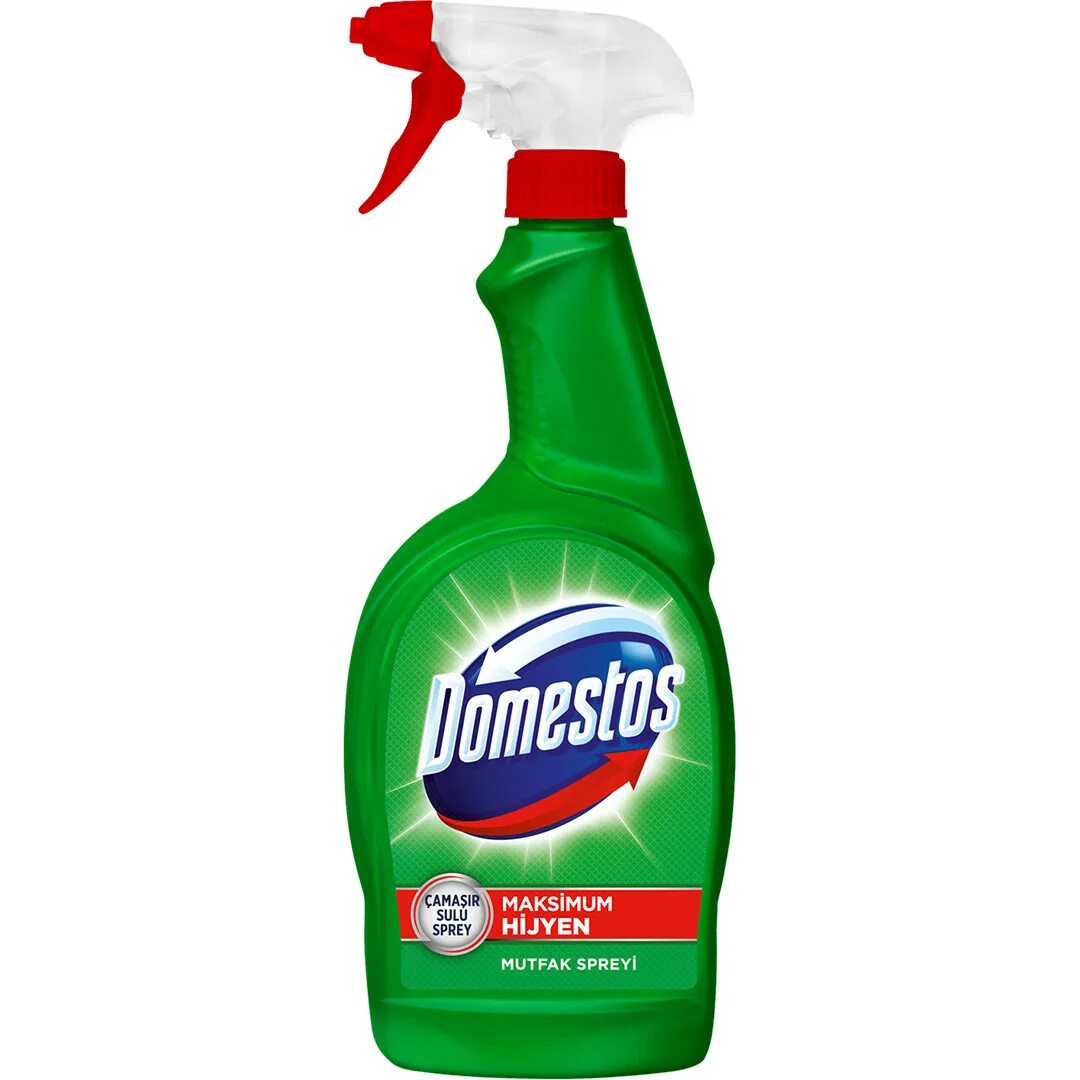 Domestos 750 мл. Domestos 200. Domestos 3.2. Моющее средство "Domestos" 750 гр.