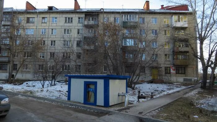 Пин от пользователя Tim Zlov на доске арх