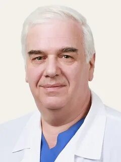 Нейрохирург демин екатеринбург