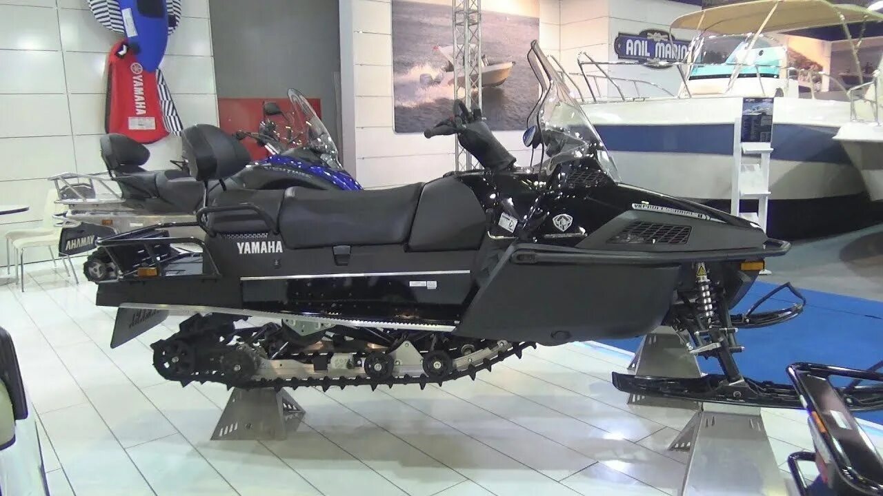 Ямаха профессионал 2. Yamaha Viking professional II. Yamaha Viking professional 2 eps. Yamaha Viking professional vk10.