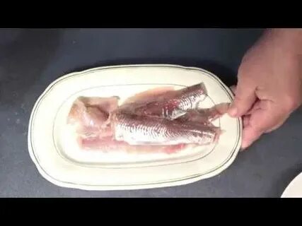 Ряпушка посолить быстро вкусно