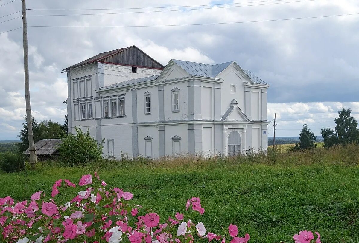 Погода в чердыни на 3 дня. Преображенская церковь чердынь. церкви чердыни преображенка. чердынь церковь спаса преображения фото. чердынь строительство лечебного корпуса.