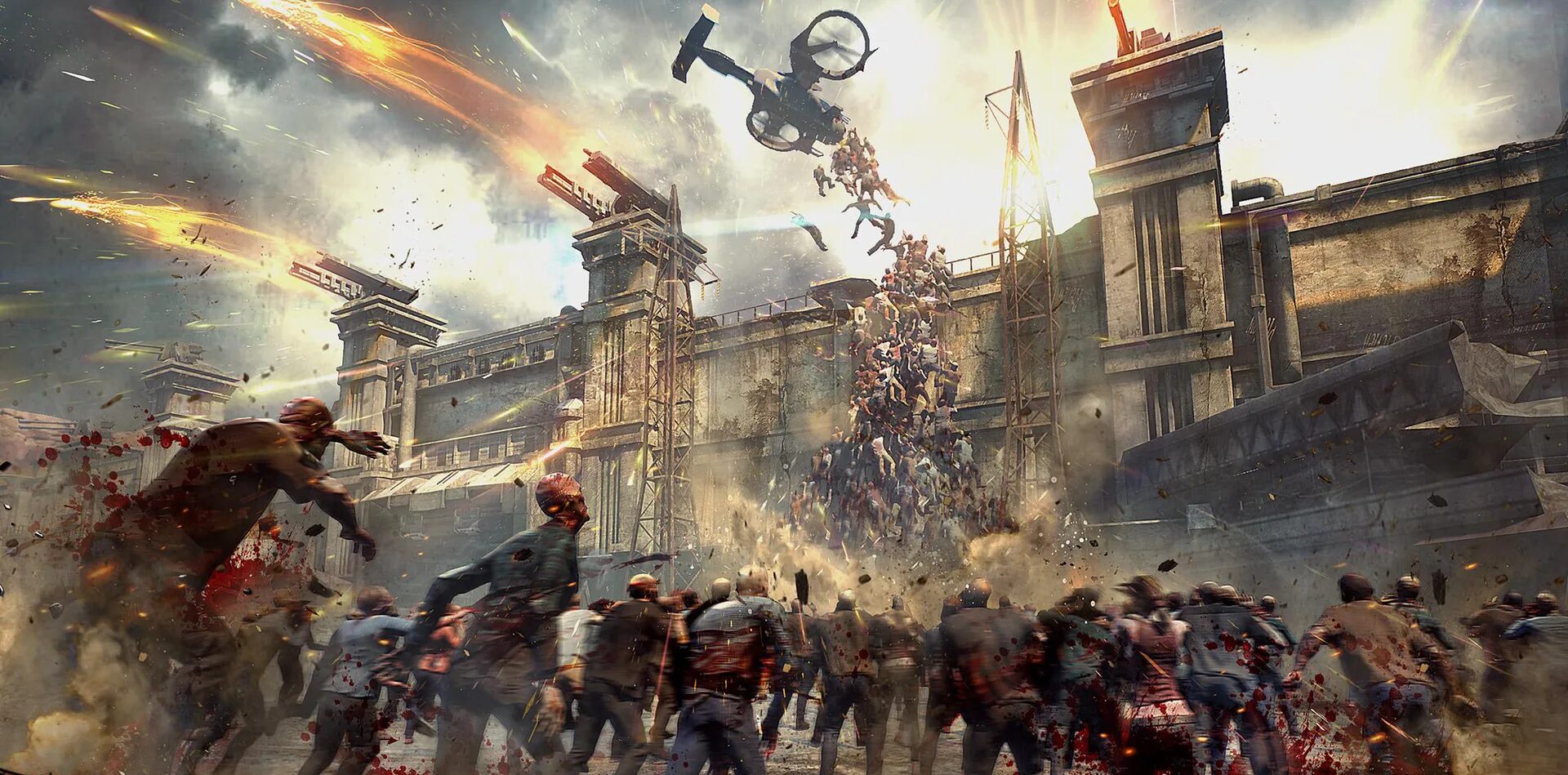 Age of z офицеры. Age of z origins мэрия. Age of z origins. Age of origin мэрия. Age of origin мэрия.