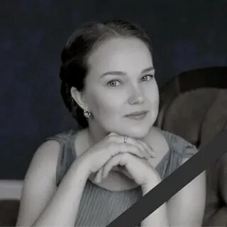 Зовут николаевна