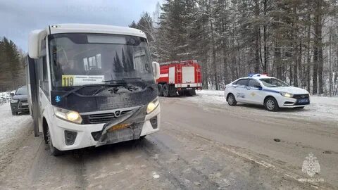 Происшествия березовский свердловская область