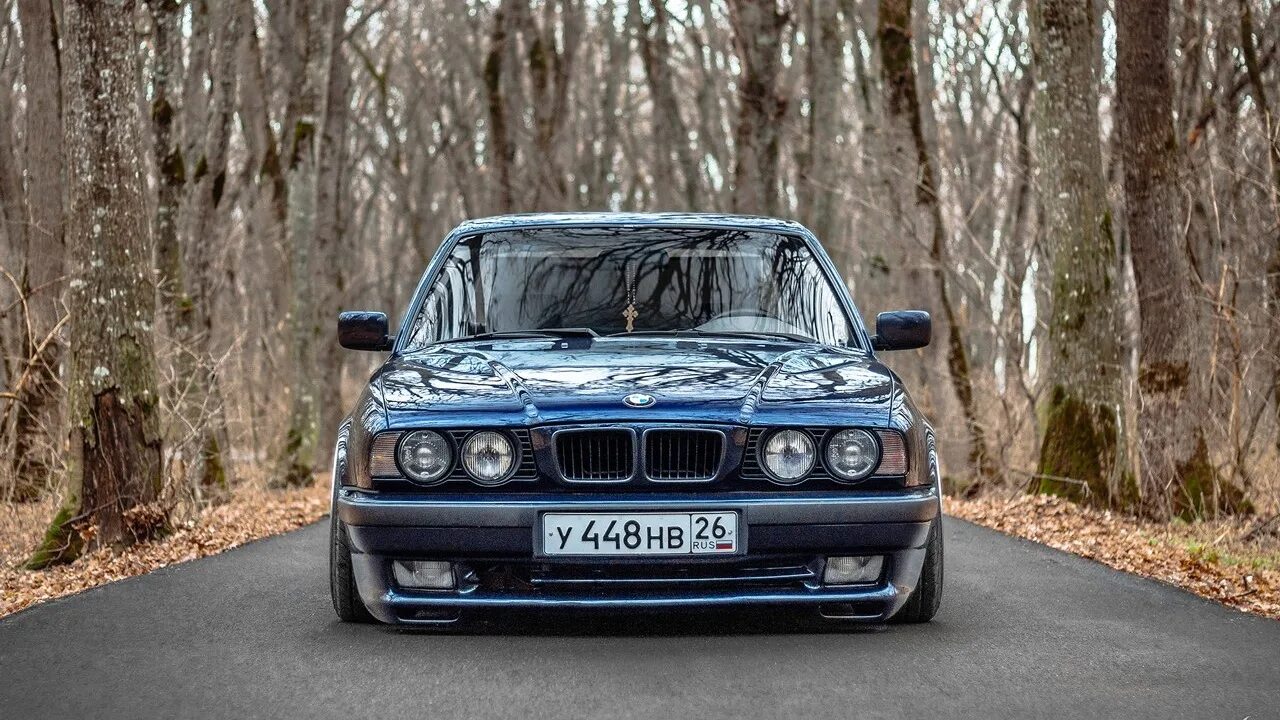 Новая е34. БМВ м5 е34. БМВ 5 е34. BMW e34 m. BMW m3 e34.