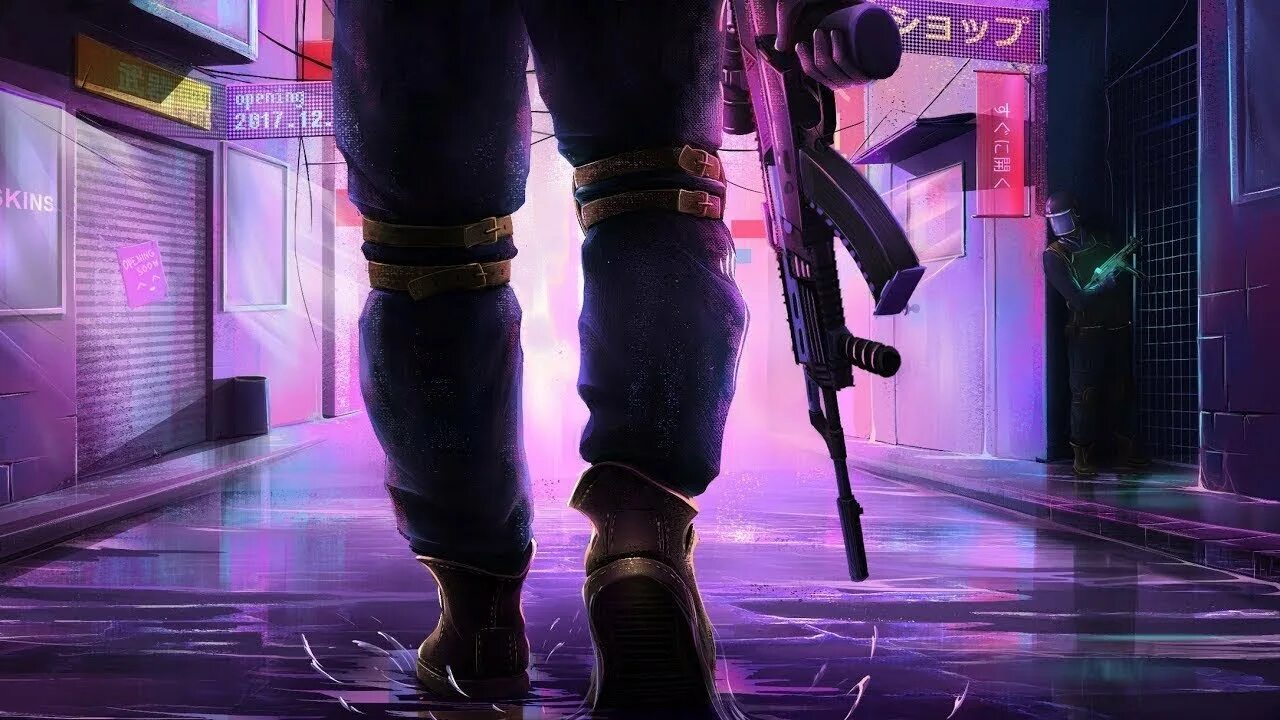 Стандоф пк. Станофф2. стэндофф 2. стенд офф 2. стандофф 2 арт.