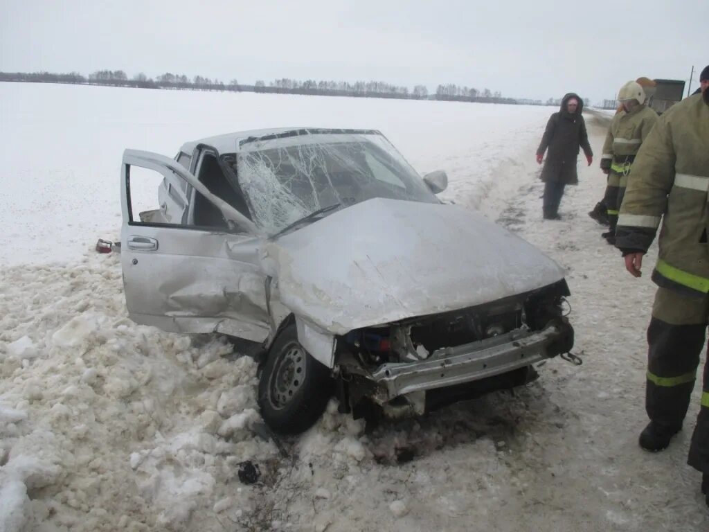 Рп5 мамон воронежской. Авария верхний Мамон Воронежская область вчера. Авария в Верхнем Мамоне Воронежской области.