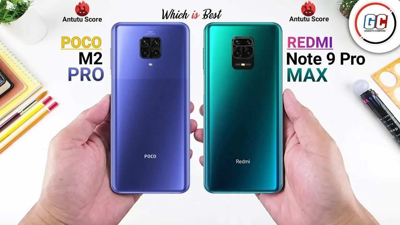 Сравнение redmi note 9 pro. Redmi Note 9 Pro vs 9t. Redmi Note 9s Pro Max. Poco x3 vs Redmi Note. Redmi Note 9 Pro vs poco x3 Pro.