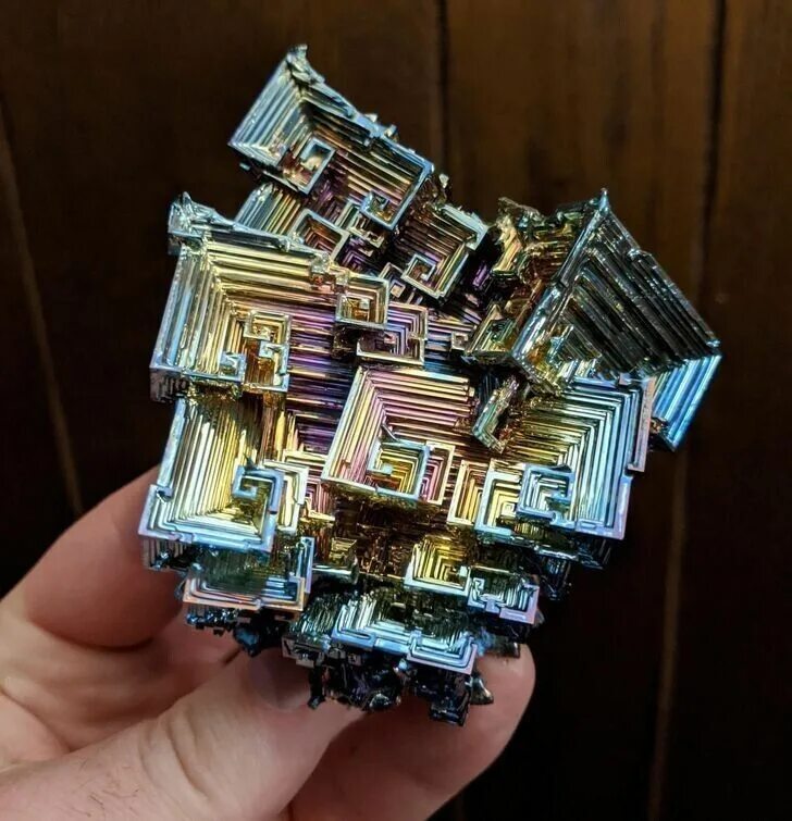 Висмут 210. Чудеса 25. 4631 кит галактика. Чудеса 25. Скальник аврора иркутск.