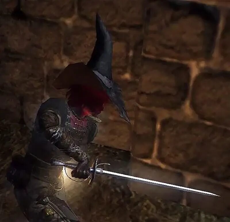 Дс 2 рапира рикардова. Рикардова рапира. Дс 2 рапира рикардова. Рапира дарк соулс. Дарк соулс 2 рикардова рапира.