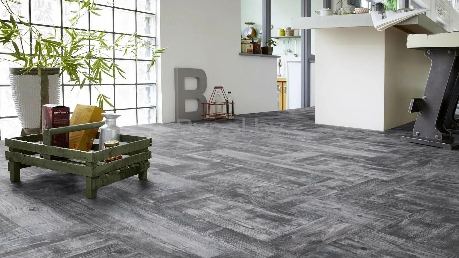 Линолеум квадраты 32 класс толщина 2. Мармолеум реал 3141. Линолеум шарон. Линолеум «концепт кратос». Ламинат кастелло к 042.