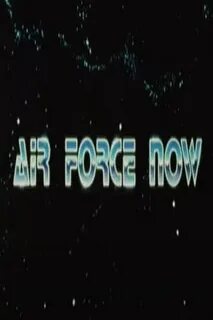 He force now