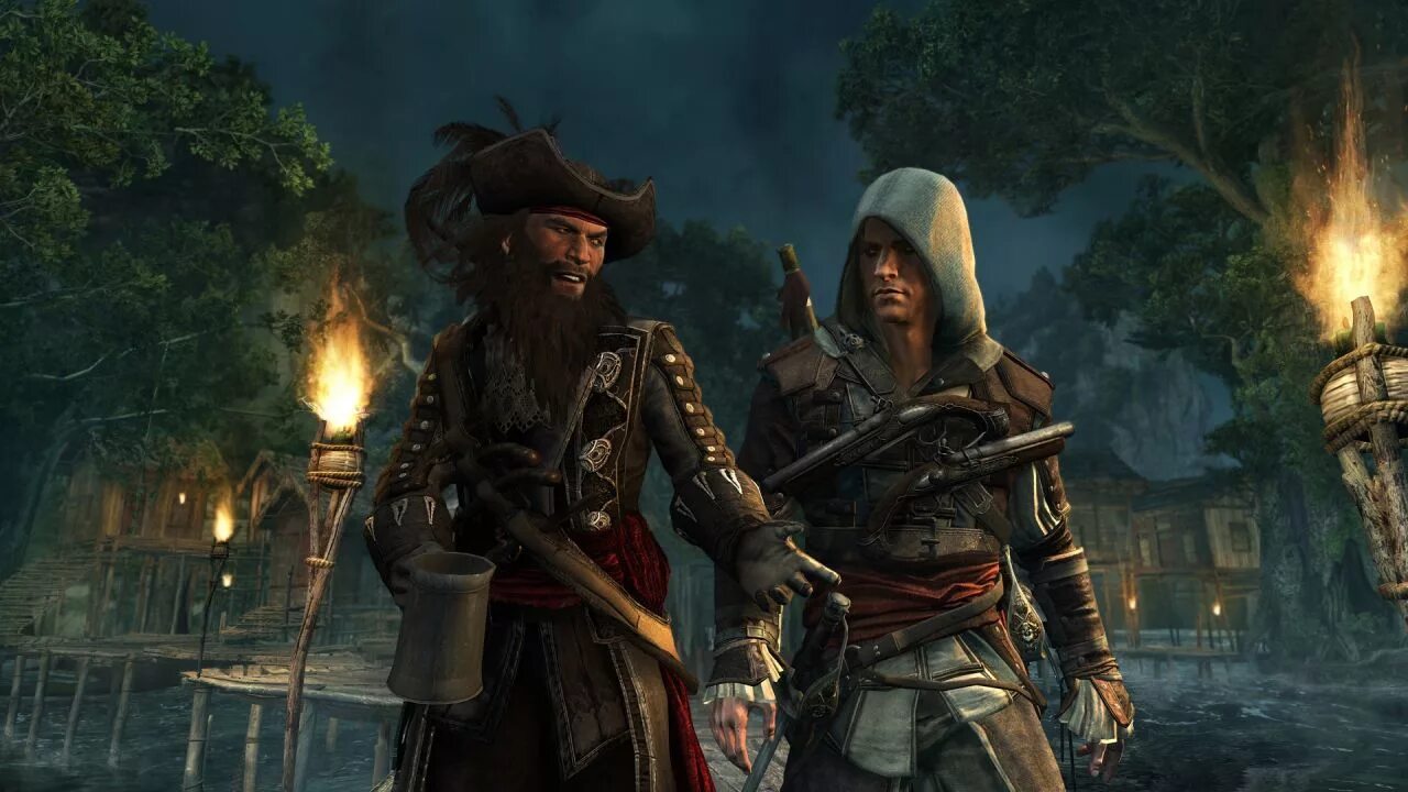 Assassins. Ассасин крид 4 черный флаг. Ассасин 4 скрины. Ассасин 4 черный флаг. Assassin's creed black flag отзывы.