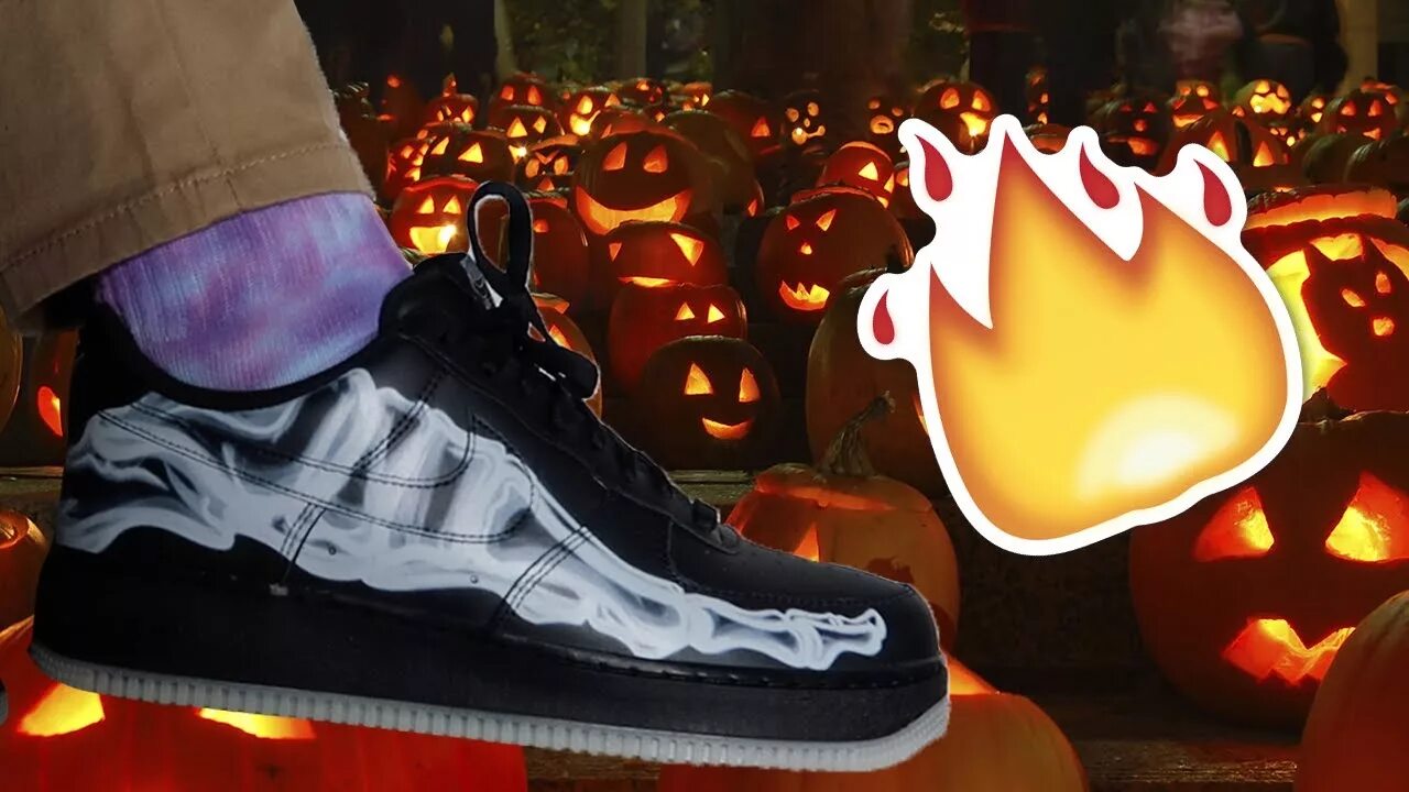 Nike skeleton black. Af1 skeleton black. найк скелетон. air force skeleton black.