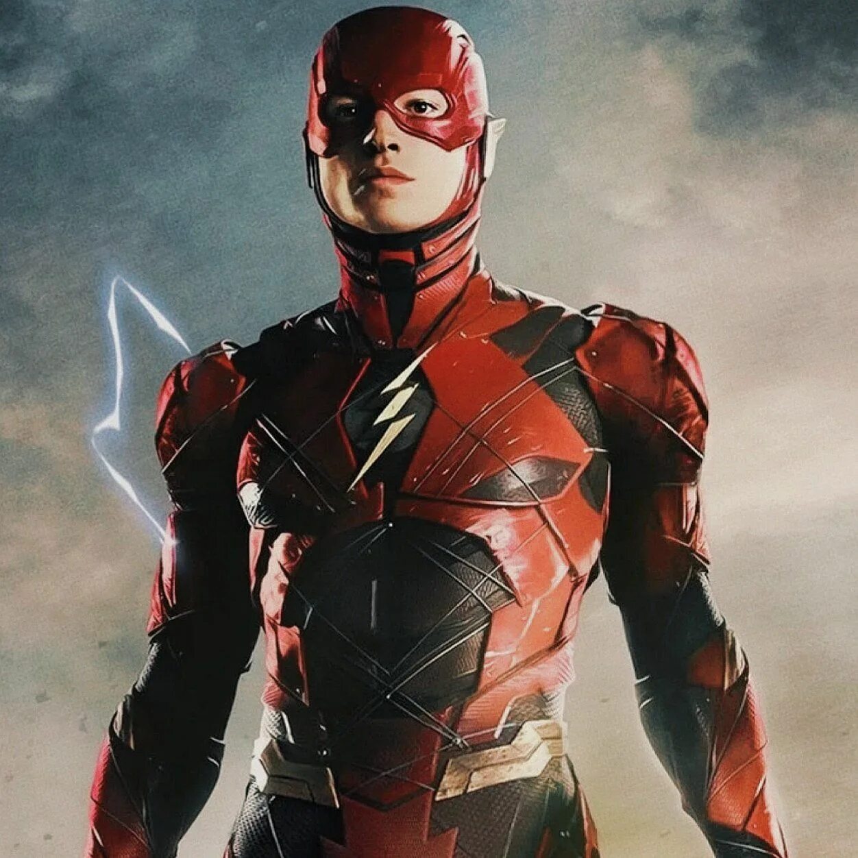 Как выглядит флеш. Барри аллен dceu. эзра миллер супергерой. флэш фильм. флеш дс фильм.