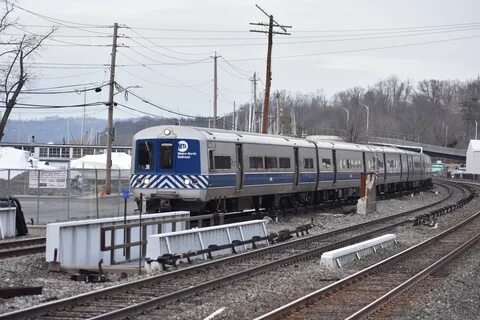 М3 вагон