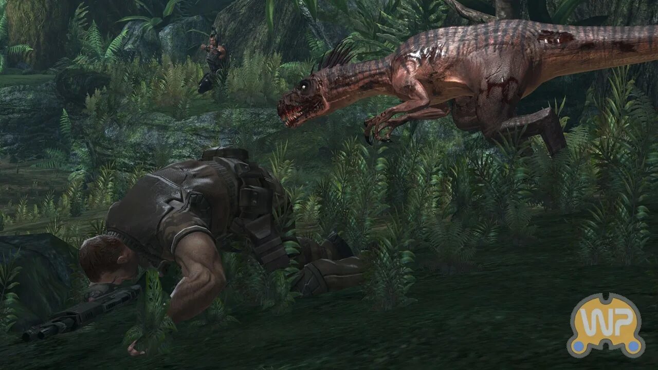 Затерянный мир 2008. Turok 2008. Игра турок 3. Turok (ps3). Турок 2 2008.