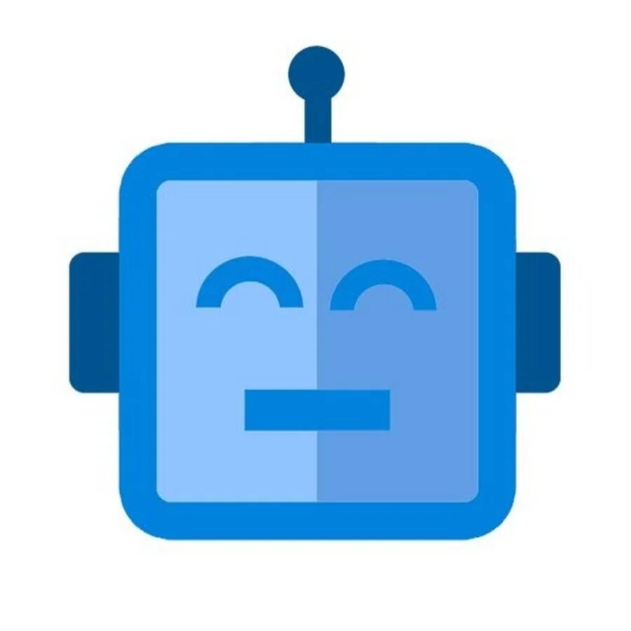Bot pictures
