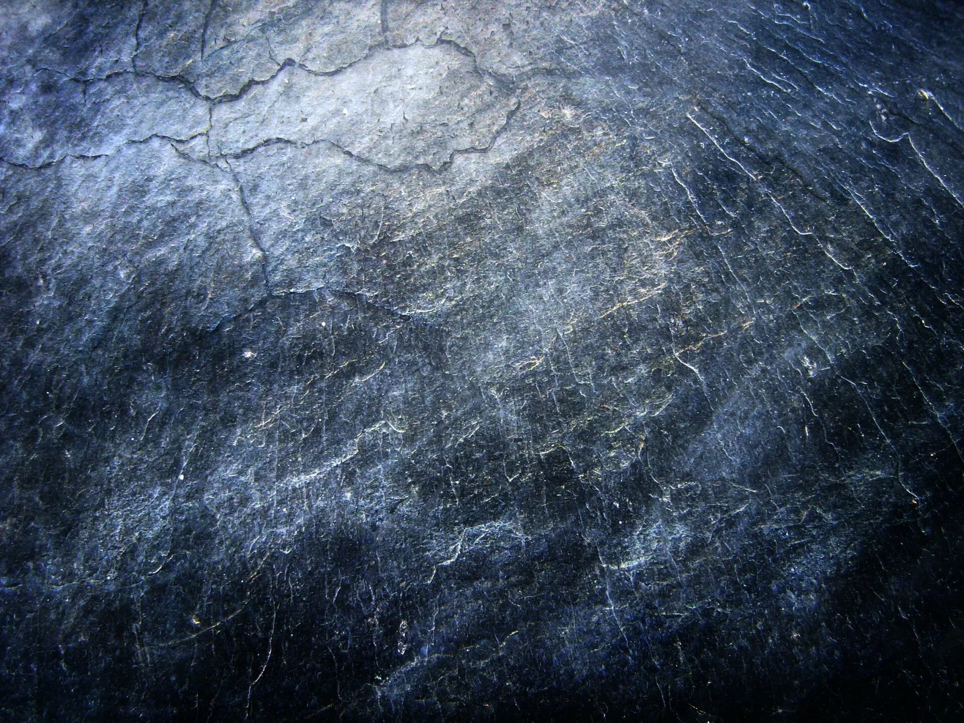 Текстурный фон. Texture jpg. Красивый задний фон. Фон текстура. Интересные текстуры.