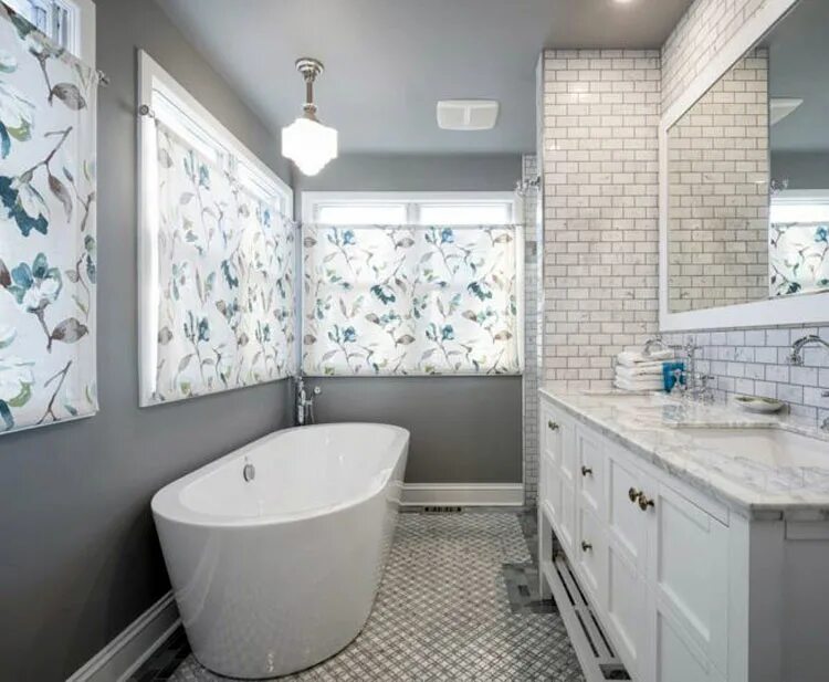 серо голубая ванна. серо голубая ванна. серо голубая ванна. ванна комната. ванная комната в сером цвете.