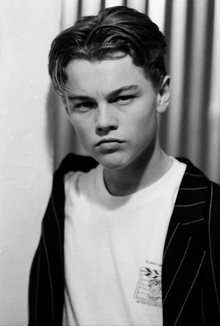 Young leonardo dicaprio. Леонардо ди Каприо. Леонардо ди Каприо молодой. Леонардо ди Каприо в молодости. Леонардо декабр ио молодой.