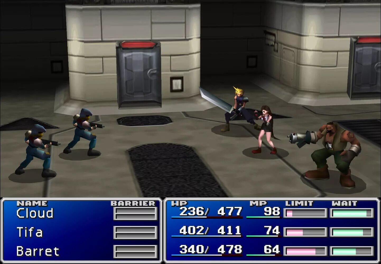 Final Fantasy 7 Скриншоты 1997. Final Fantasy VII игра. Final Fantasy VII ps1. Final Fantasy VII Gameplay 1997.