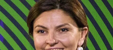 Певицы иноагенты