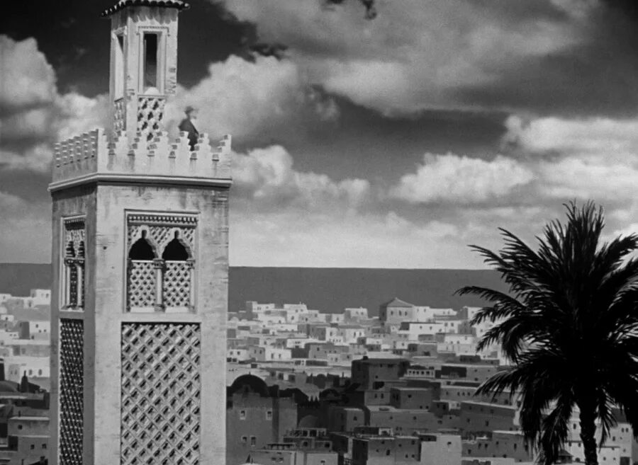 Майкла Кёртиса «Касабланка». Касабланка Марокко 1942. Каир Касабланка. Касабланка 1950 город. Касабланка телефон