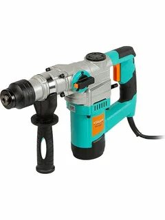 Sturm sds max rh2538v