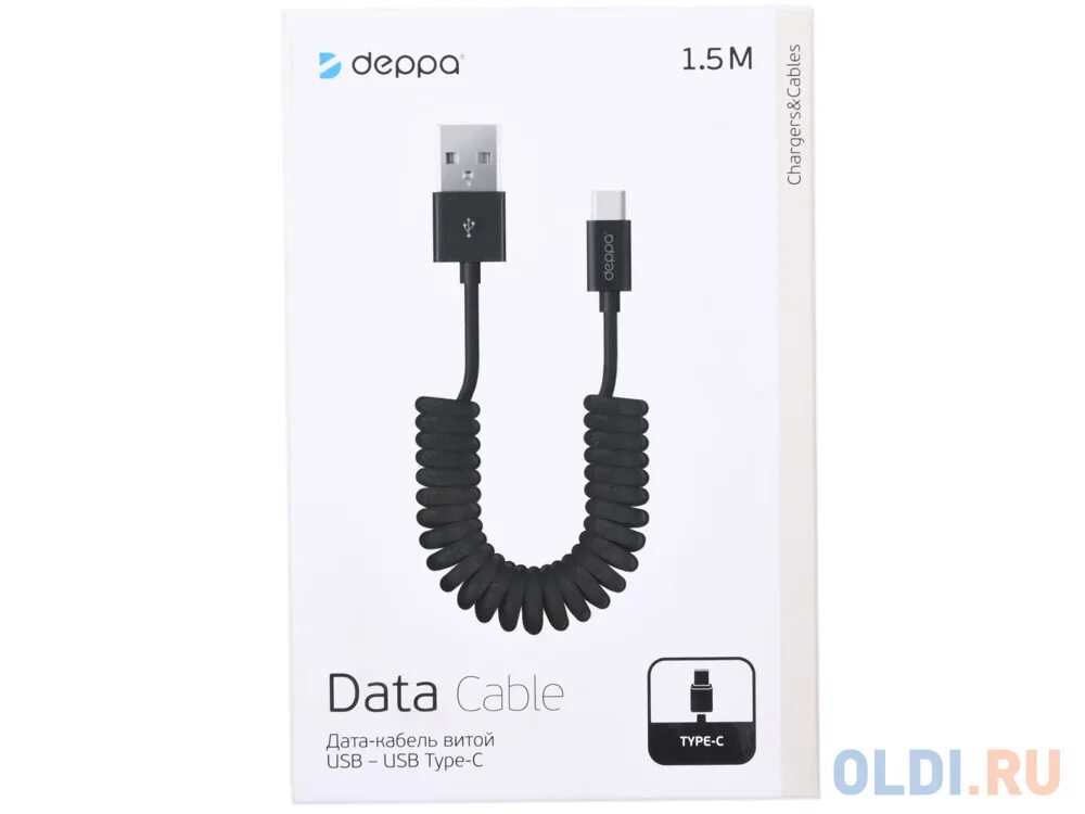Deppa usb type c. Кабель deppa alum usb - usb type-c (72249/72251) 1.2 м. кабель deppa usb - type-c 1,2м. дата-кабель usb deppa-usb type-c витой 1.5м черный. кабель deppa usb-microusb, 3m.