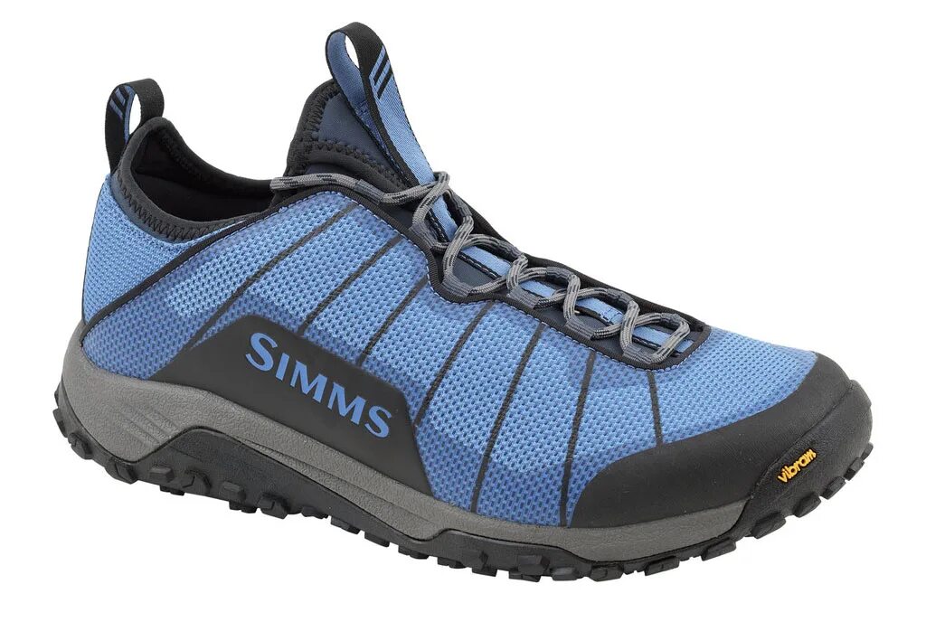 Ботинки simms. Кроссовки simms. летняя обувь для рыбалки. рыболовные сапоги simms.