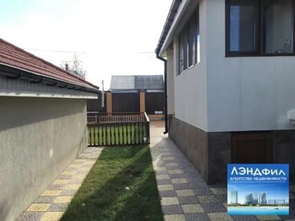 Каштановая 40