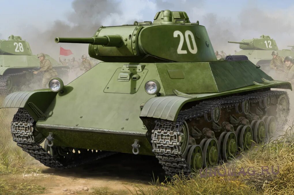 Советский легкий танк. Т-50 танк. Советский танк т 50. Т-50 — Советский лёгкий танк. Т 50 вар Тандер.