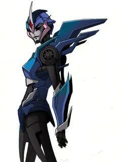 Tfp