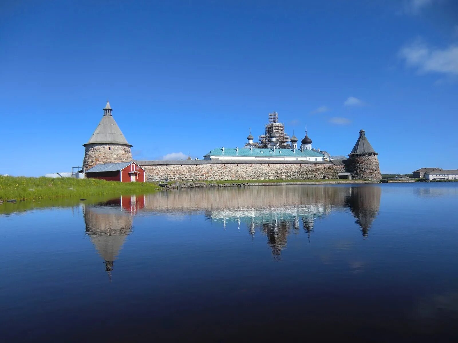 Соловецкий архипелаг, монастырь (архангельск). Соловецкие острова объект культурного наследия. Музей-заповедник «соловки». Историко культурный ансамбль соловецких островов. Соловецкие острова объект культурного наследия.