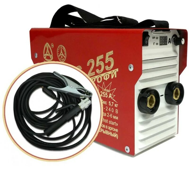 Сварочный инвертор торус-200. Сварочный инвертор торус. Инвертор сварочный торус sw250 ar. Инвертор торус 200. Инвертор торус 200.