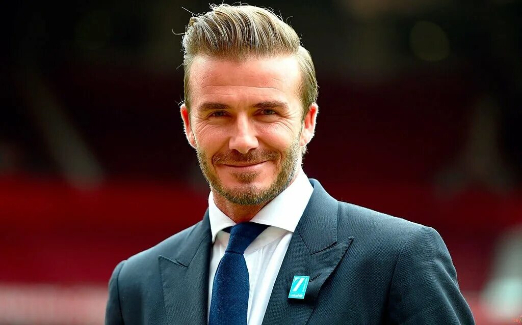 Дэвид бекхэм. Бекхэм псж. Дэвид бекхэм. Дэвид бекхэм карьера. Бекхэм млс.