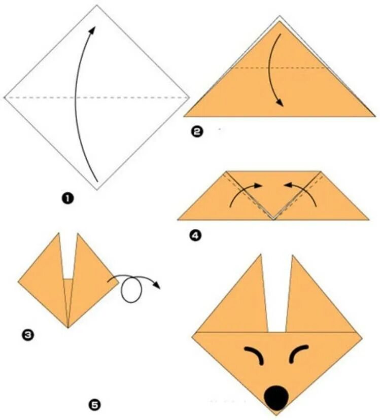 2 поделки оригами. Оригами простые схемы для детей начинающих из бумаги. Оригами из бумаги для детей 5 лет простые схемы. Животные оригами из бумаги для детей простые схемы пошагово. Поделки из бумаги 4 класс пошагово оригами.