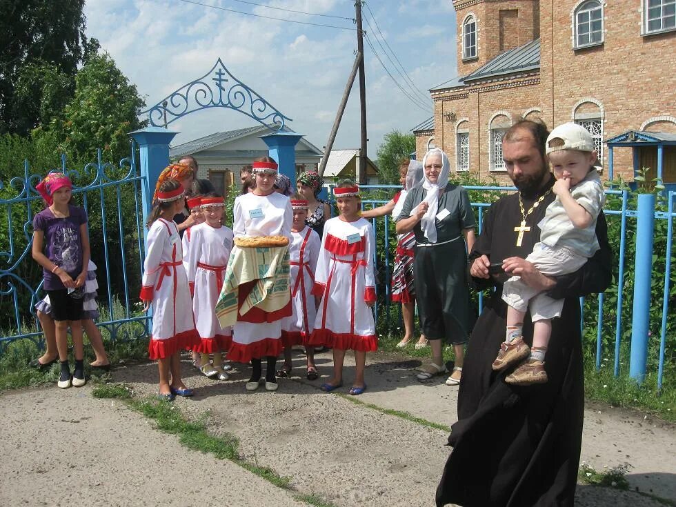 Старые Алгаши Цильнинский район. Село старые Алгаши. Алгаши Ульяновская область. Воскресный район